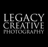 Legacy Creatives Photography Logo