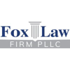 Fox Law Firm PLLC Logo