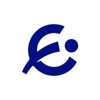 EJADA Logo