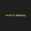 North Digital Agency Logo