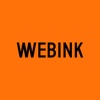 WEBINK Logo