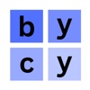ByClarityTech Logo