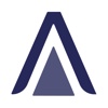 Apoddo Logo