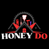Honey do Handyman 247 Logo