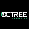 DCTree Marketing Logo