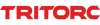 Tritorc Equipment's Logo