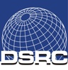 DSRC Logo