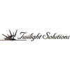 Twilight Solutions LLC Logo