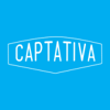 Captativa Consultoria em Recursos Humanos Logo