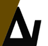 Alumawall Inc. Logo