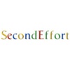 SecondEffort Logo