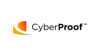 CyberProof Logo