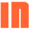 Inboostr Logo