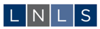 LNLS — Metro Vancouver Land Surveyors Logo