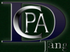 David Tang, CPA & Associates, Inc. Logo