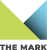 The Mark Logo