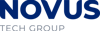 Novus Tech Group Logo