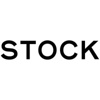 Stock Mfg Co. Logo