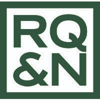 Ray Quinney & Nebeker Logo