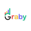 Graby Digital Inc. Logo