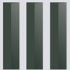 Kloss Stenger & Gormley LLP Logo