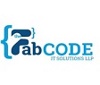 The Fabcode