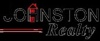 Johnston Realty Inc Logo