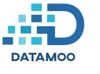 DataMoo AI Logo