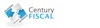 Century Fiscal Logo