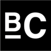 Be Content Media Logo