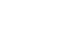 Be Free Logo