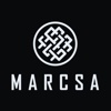 MARCSA Logo