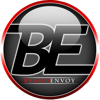 Brand Envoy Africa Logo
