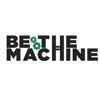 Be The Machine Logo