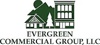 Evergreen Commercial Group LLC Logo