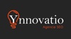Ynnovatio Agencia SEO Logo