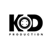 KOD Production Oy Logo