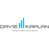 Davie Kaplan, CPA, P.C. Logo