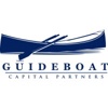Guideboat Capital Partners Logo