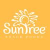SunTree Snack Foods Logo