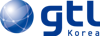 GTL KOREA Co., Ltd Logo