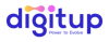 Digitup Solutions Private Limited Logo