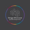Design-Showcase Logo