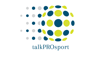 talkPROsport Logo