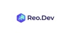 Reo.Dev Logo