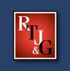 Ricci Tyrrell Johnson & Grey, PLLC Logo