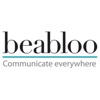 Beabloo Logo