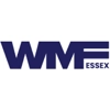 WMF Essex Logo