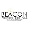 Beacon Architecture + Design, PLLC Logo