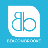 Beacon Brooke Logo